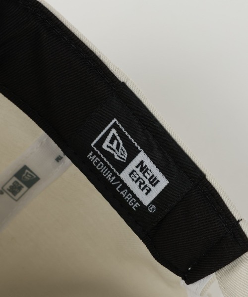 GLOBAL WORK（グローバルワーク）の「ちいかわ9TWENTY/616808（キャップ・レディース・オフホワイト・FREE）」の10枚目の写真