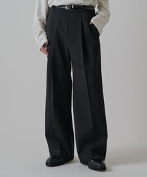 Lui's（ルイス）の「パンツ（その他パンツ）」