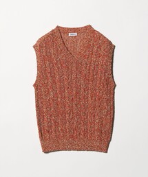 Coohem | ＜COOHEM＞ VEST/ベスト(ベスト)