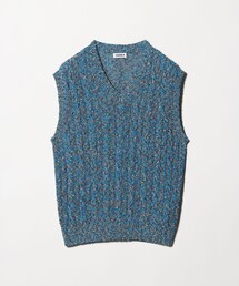 Coohem（コーヘン）の「＜COOHEM＞ VEST/ベスト（ベスト）」