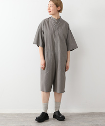 JOURNAL STANDARD LUXE(ジャーナルスタンダード ラックス)の JOURNAL STANDARD LUXE(ジャーナルスタンダード ラックス)の