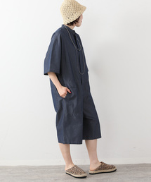 JOURNAL STANDARD LUXE｜ジャーナルスタンダード ラックスの