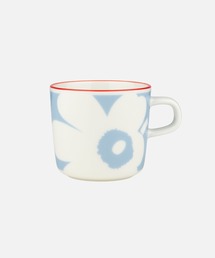 marimekko(�}�����b�R)��Juhla Unikko / Coffee cup 2dl(�O���X/�}�O�J�b�v/�^���u���[)