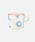 marimekko�i�}�����b�R�j�́uJuhla Unikko / Coffee cup 2dl�i�O���X/�}�O�J�b�v/�^���u���[�j�v�b�T�b�N�X�u���[