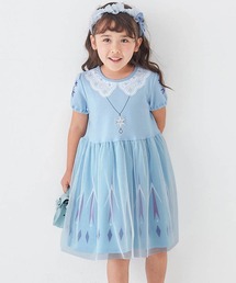 Disney(�f�B�Y�j�[)�̃L�����N�^�[���`�[�t�̃����s�[�X�i�I�ׂ�L�����N�^�[�j(�����s�[�X)