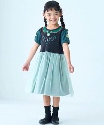 Disney(�f�B�Y�j�[)�̃L�����N�^�[���`�[�t�̃����s�[�X�i�I�ׂ�L�����N�^�[�j(�����s�[�X)