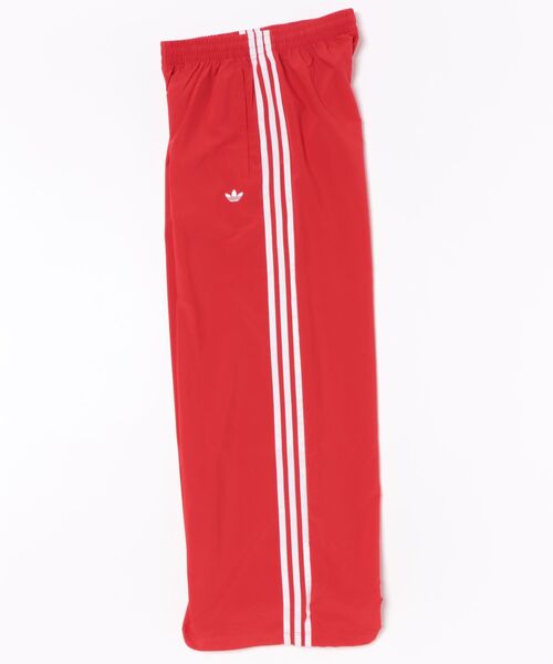 adidas Originals(アディダスオリジナルス)の「アディルナ レース Adilenium FB TP パンツ(その他パンツ・レディース・レッド/ブラック・SMALL/MEDIUM)」の21枚目の写真