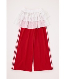 adidas Originals（アディダスオリジナルス）の「アディルナ レース Adilenium FB TP パンツ（その他パンツ）」