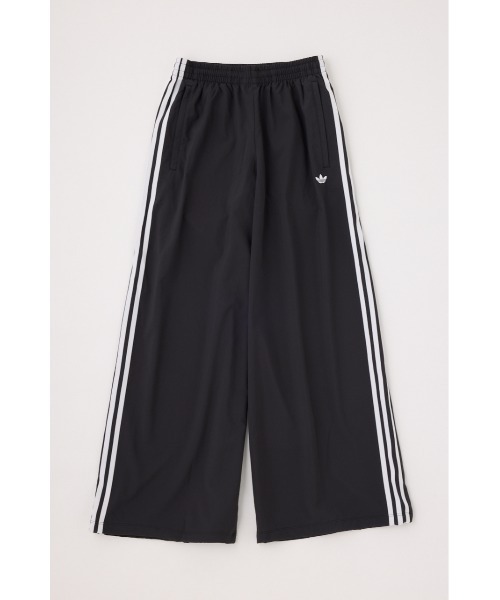 adidas Originals(アディダスオリジナルス)の「アディルナ レース Adilenium FB TP パンツ(その他パンツ・レディース・レッド/ブラック・SMALL/MEDIUM)」の3枚目の写真