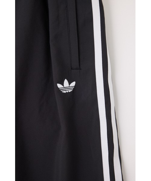 adidas Originals(アディダスオリジナルス)の「アディルナ レース Adilenium FB TP パンツ(その他パンツ・レディース・レッド/ブラック・SMALL/MEDIUM)」の5枚目の写真