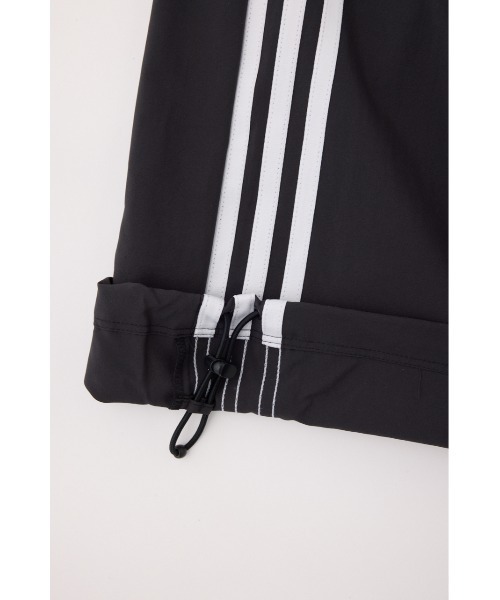 adidas Originals(アディダスオリジナルス)の「アディルナ レース Adilenium FB TP パンツ(その他パンツ・レディース・レッド/ブラック・SMALL/MEDIUM)」の7枚目の写真