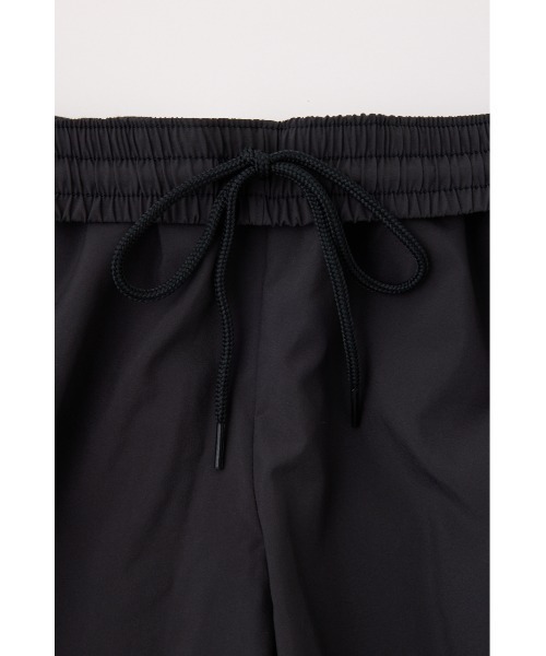 adidas Originals(アディダスオリジナルス)の「アディルナ レース Adilenium FB TP パンツ(その他パンツ・レディース・レッド/ブラック・SMALL/MEDIUM)」の8枚目の写真