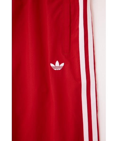 adidas Originals(アディダスオリジナルス)の「アディルナ レース Adilenium FB TP パンツ(その他パンツ・レディース・レッド/ブラック・SMALL/MEDIUM)」の15枚目の写真
