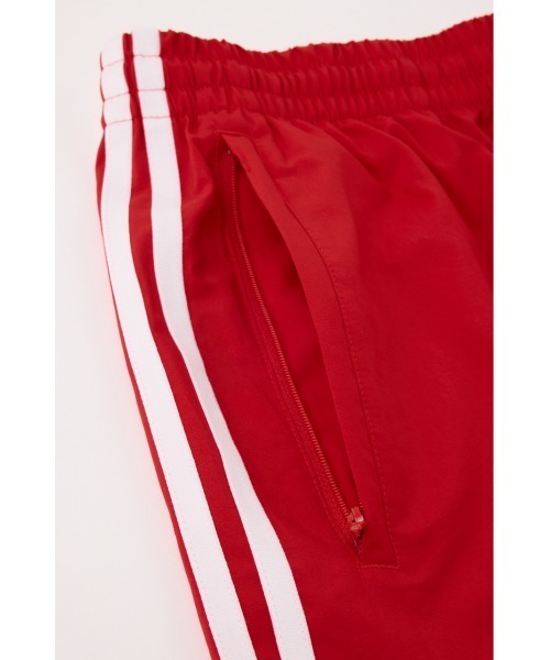 adidas Originals(アディダスオリジナルス)の「アディルナ レース Adilenium FB TP パンツ(その他パンツ・レディース・レッド/ブラック・SMALL/MEDIUM)」の16枚目の写真