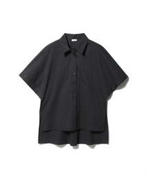 ESTNATION｜エストネーションのトップス（ブルー・ネイビー/青色系