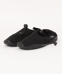 Ocean Pacific オーシャンパシフィック アクアシューズ 水陸両用
