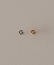 PIERCE/MINI LUCE