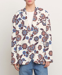 TATRAS（タトラス）の「TATRAS(タトラス) GABROVO ガブロヴォ（テーラードジャケット）」