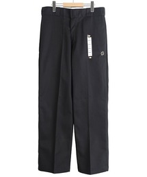 HTC（エイチティーシー）の「HTC / エイチティーシー：DICKIES FLOWER STONE：DICKIES-FLOWER[AST]（その他パンツ）」