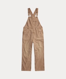 RRL｜ダブル アール エルのオールインワン・サロペット通販 - ZOZOTOWN