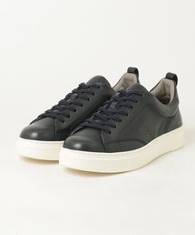 REGAL | リーガルメンズ 83KL ディアスキン スニーカー(スニーカー)