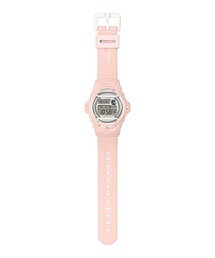 BABY-G（ベイビージー）の「BG-169シリーズ   BG-169KB-4JF（デジタル腕時計）」