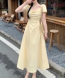 ワンピース