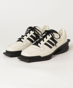 PUMA/プーマ】MOSTRO XC REFLECTIVE（スニーカー）｜PUMA（プーマ）の