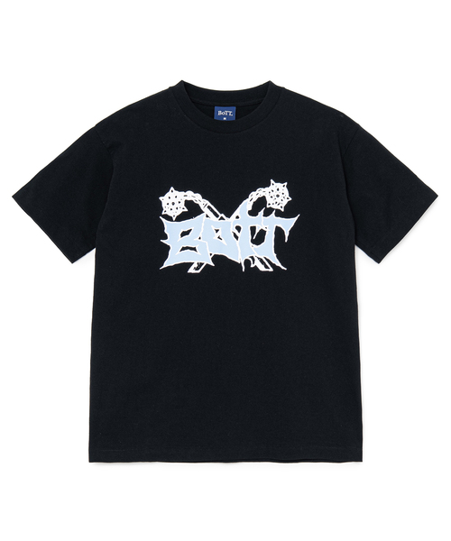 BoTT / ボット FLAIL TEE（Tシャツ/カットソー）｜BOTT（ボット）の