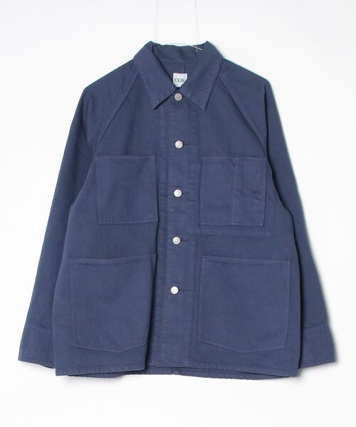 ブランド古着】California General Store｜California General Store