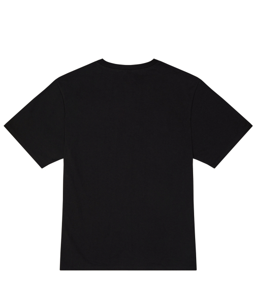 LUVISTRUE(ラヴイズトゥルー)の「SY SHOW THE WAY TEE(BLACK)(Tシャツ/カットソー・レディース・その他・FREE)」の2枚目の写真
