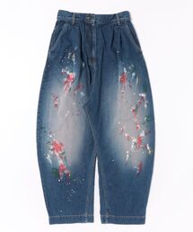 Vivienne Westwood MAN｜ヴィヴィアンウエストウッドマンのパンツ通販
