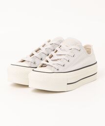 CONVERSE（コンバース）の「ローカットスニーカー（スニーカー）」