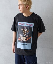 BIRTHDAY BAR | BIRTHDAY BAR/GREMLINS/Tシャツ(Tシャツ/カットソー)