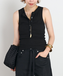Citizens of humanity（シチズンズオブヒューマニティー）の「【Citizens of humanity】CARALYN TANK（タンクトップ）」