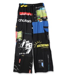 DISCOVERED（ディスカバード）の「Eco Bag Cargo Pants（その他パンツ）」