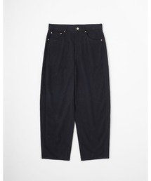 UNIONSLACKS 112