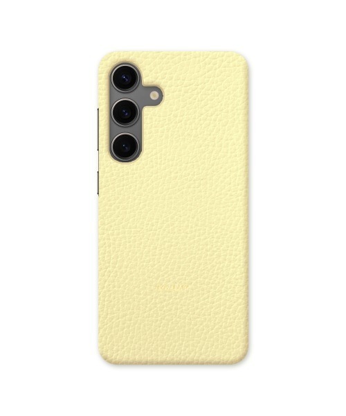 スマホケース/カバー（イエロー/黄色系）ファッション通販 - ZOZOTOWN