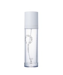 bior organics（ビオールオーガニクス）の「bior organics / 薬用美白ローション＜ボトルS＞（化粧水）」