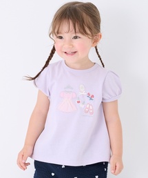 petit main(�v�e�B�}�C��)�́y�ڐG�⊴�z�Ȃ̂��߂�������T(T�V���c/�J�b�g�\�[)