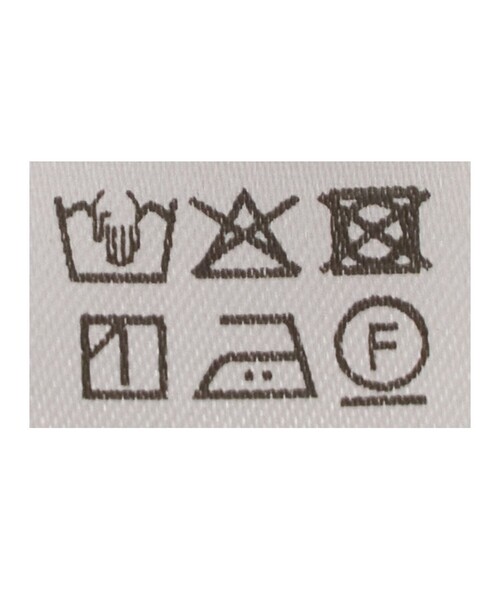 UNITED ARROWS(ユナイテッドアローズ)の「インディア ボイル チェック スカート(スカート・レディース・その他1・38/36)」の13枚目の写真