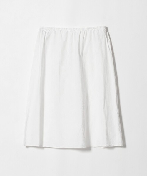 UNITED ARROWS(ユナイテッドアローズ)の「インディア ボイル チェック スカート(スカート・レディース・その他1・38/36)」の14枚目の写真