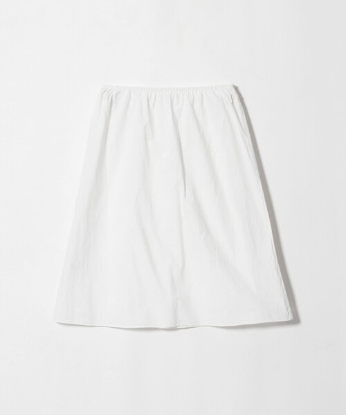 UNITED ARROWS(ユナイテッドアローズ)の「インディア ボイル チェック スカート(スカート・レディース・その他1・38/36)」の15枚目の写真