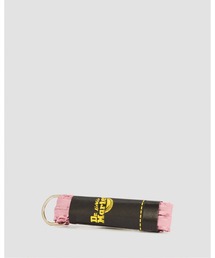 Dr. Martens（ドクターマーチン）の「Dr. Martens ドクターマーチン 90CM フリル リボン レース 44047650（シューズアクセサリー）」