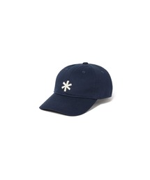 Snow Peak（スノーピーク）の「Snow Peak / Asterisk Cap アスタリスク キャップ（キャップ）」