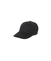 Snow Peak（スノーピーク）の「Snow Peak / Asterisk Cap アスタリスク キャップ（キャップ）」