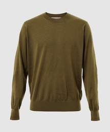 Dries Van Noten｜ドリス・ヴァン・ノッテン（メンズ）のニット