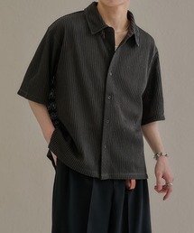 ストライプ長袖カットソー 黒とグレー ZOZO. EPNK epnok｜エプノックのトップス通販 - ZOZOTOWN