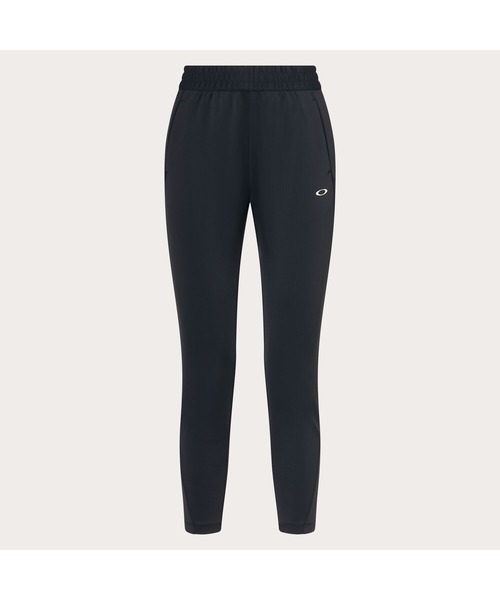 OAKLEY(オークリー)の「オークリー RADIANT SYNCHRONISM PT 9.0 パンツ/ スポーツ・トレーニング/OAKLEY(その他パンツ・レディース・ブラック・S/M)」の2枚目の写真