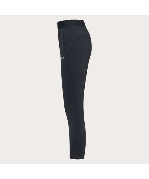 OAKLEY(オークリー)の「オークリー RADIANT SYNCHRONISM PT 9.0 パンツ/ スポーツ・トレーニング/OAKLEY(その他パンツ・レディース・ブラック・S/M)」の3枚目の写真
